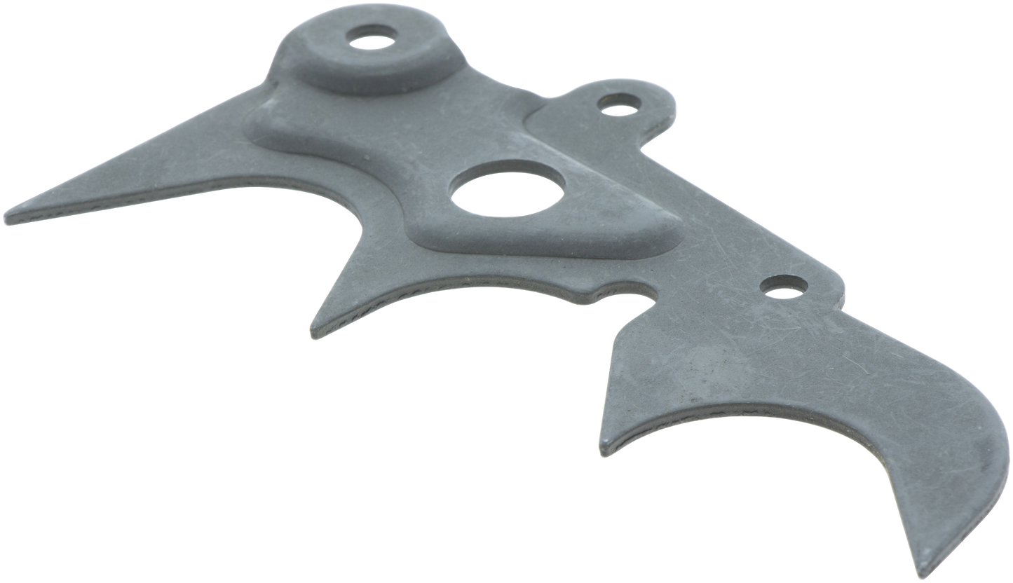 HUSQVARNA FELLING DOG - 503470001 / 503 47 00-01
