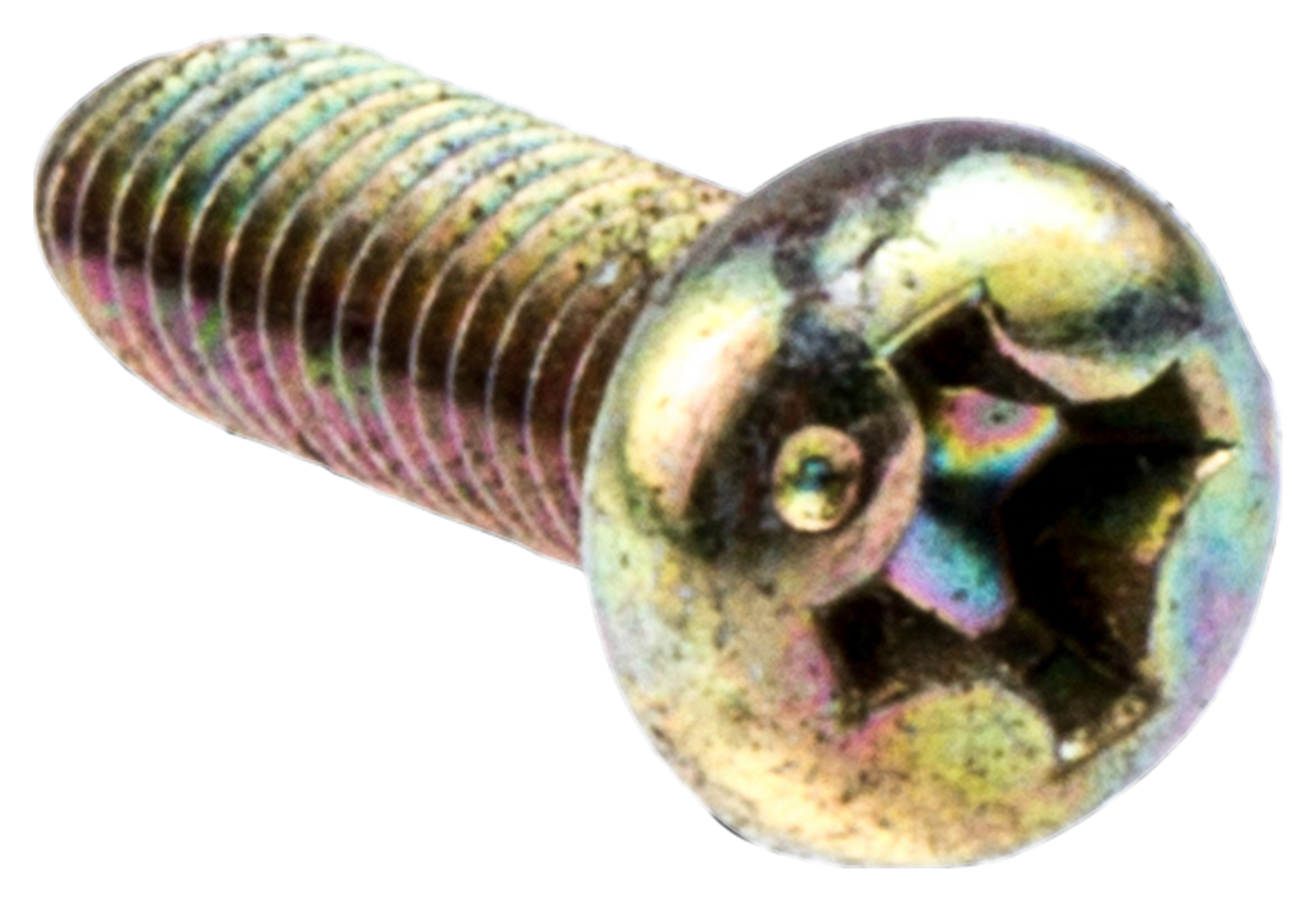 HUSQVARNA SCREW - 531002443 / 531 00 24-43