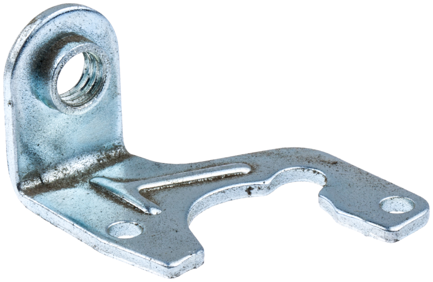 HUSQVARNA BRACKET - 531002444 / 531 00 24-44