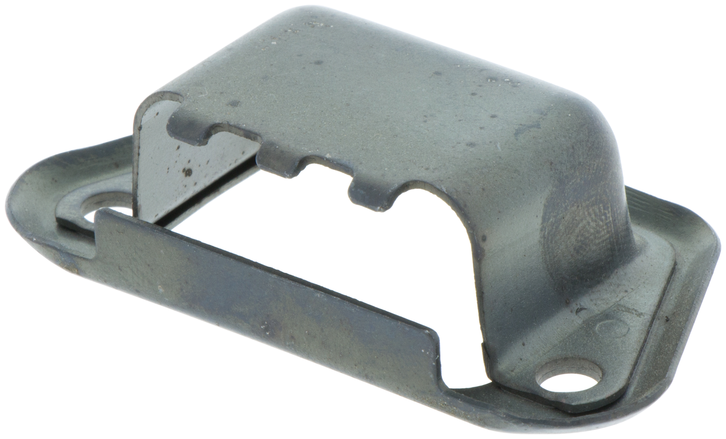 HUSQVARNA OUTLET - 503472301 / 503 47 23-01