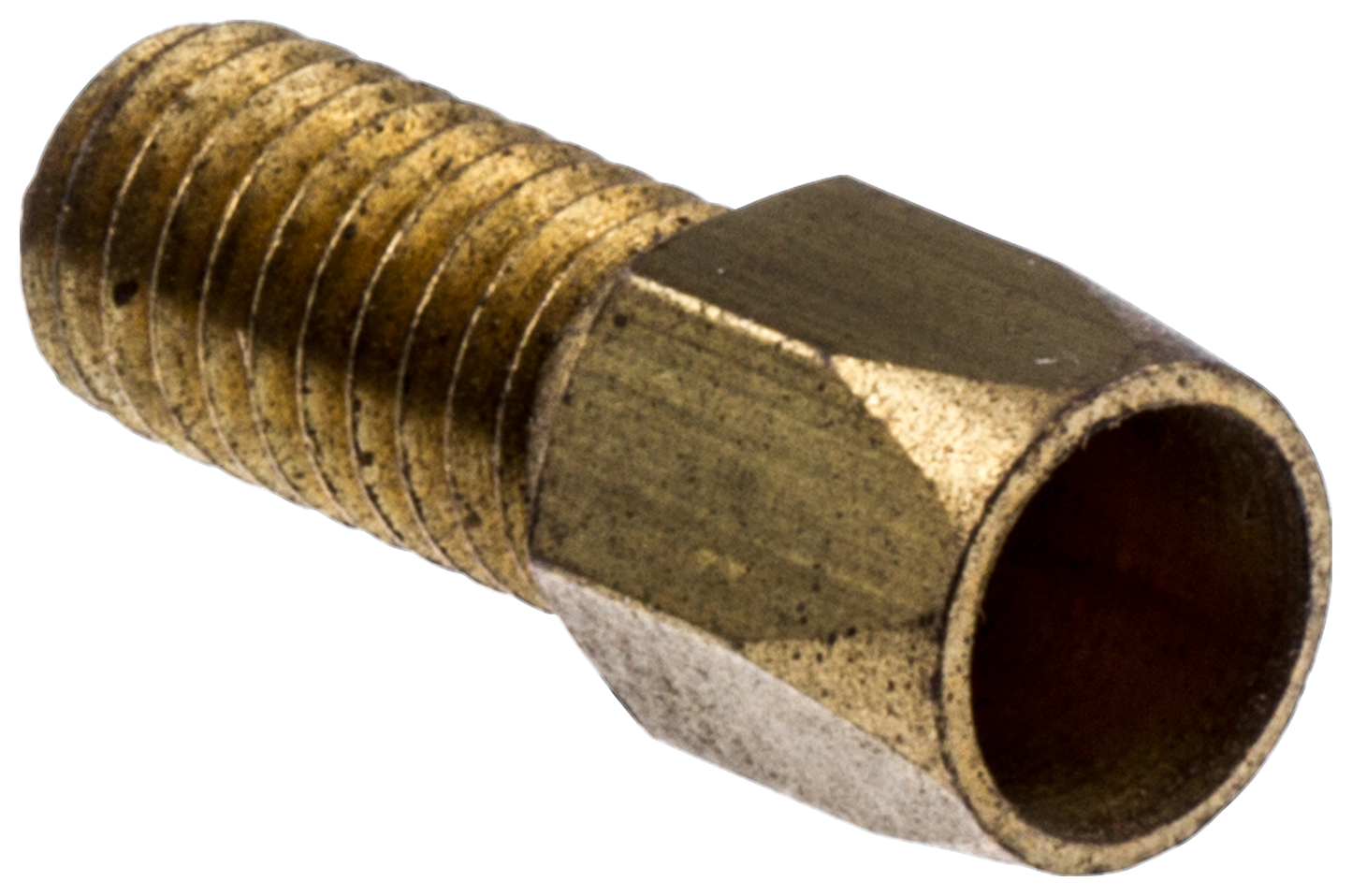 HUSQVARNA SCREW - 531002446 / 531 00 24-46