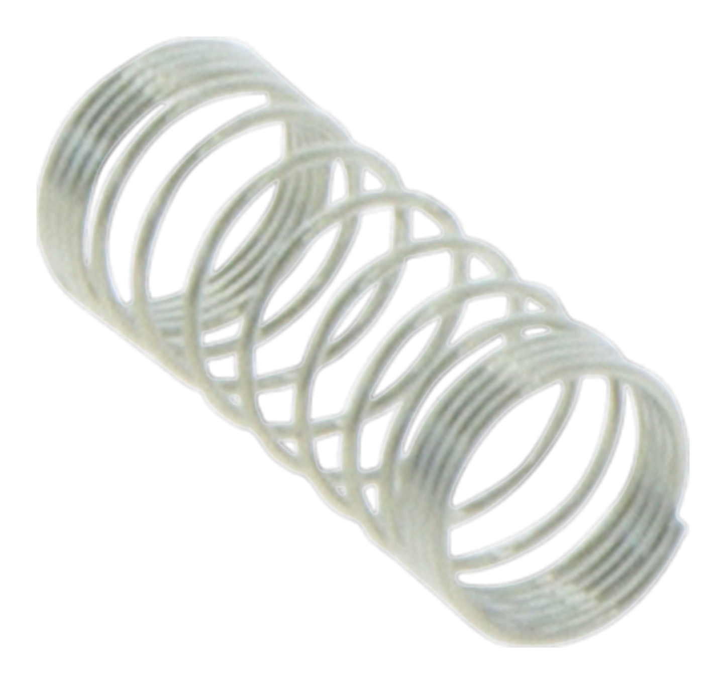 HUSQVARNA SPRING - 503478101 / 503 47 81-01