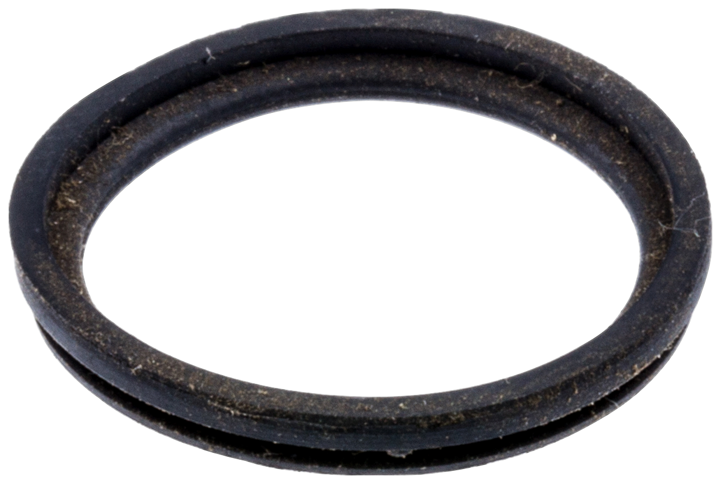 HUSQVARNA GASKET - 531002451 / 531 00 24-51