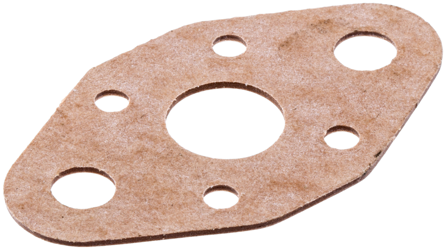 HUSQVARNA GASKET - 531002452 / 531 00 24-52