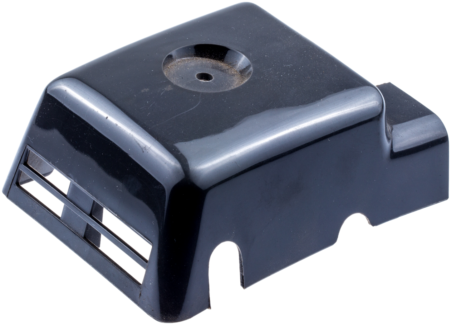 HUSQVARNA COVER - 531002456 / 531 00 24-56