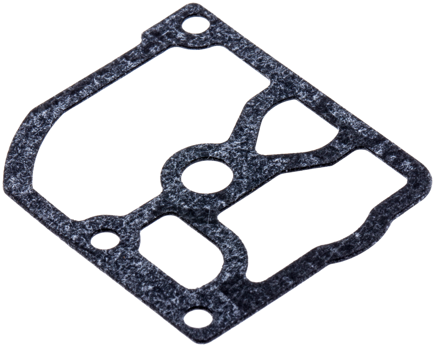 HUSQVARNA GASKET PUMPSIDE - 503479401 / 503 47 94-01