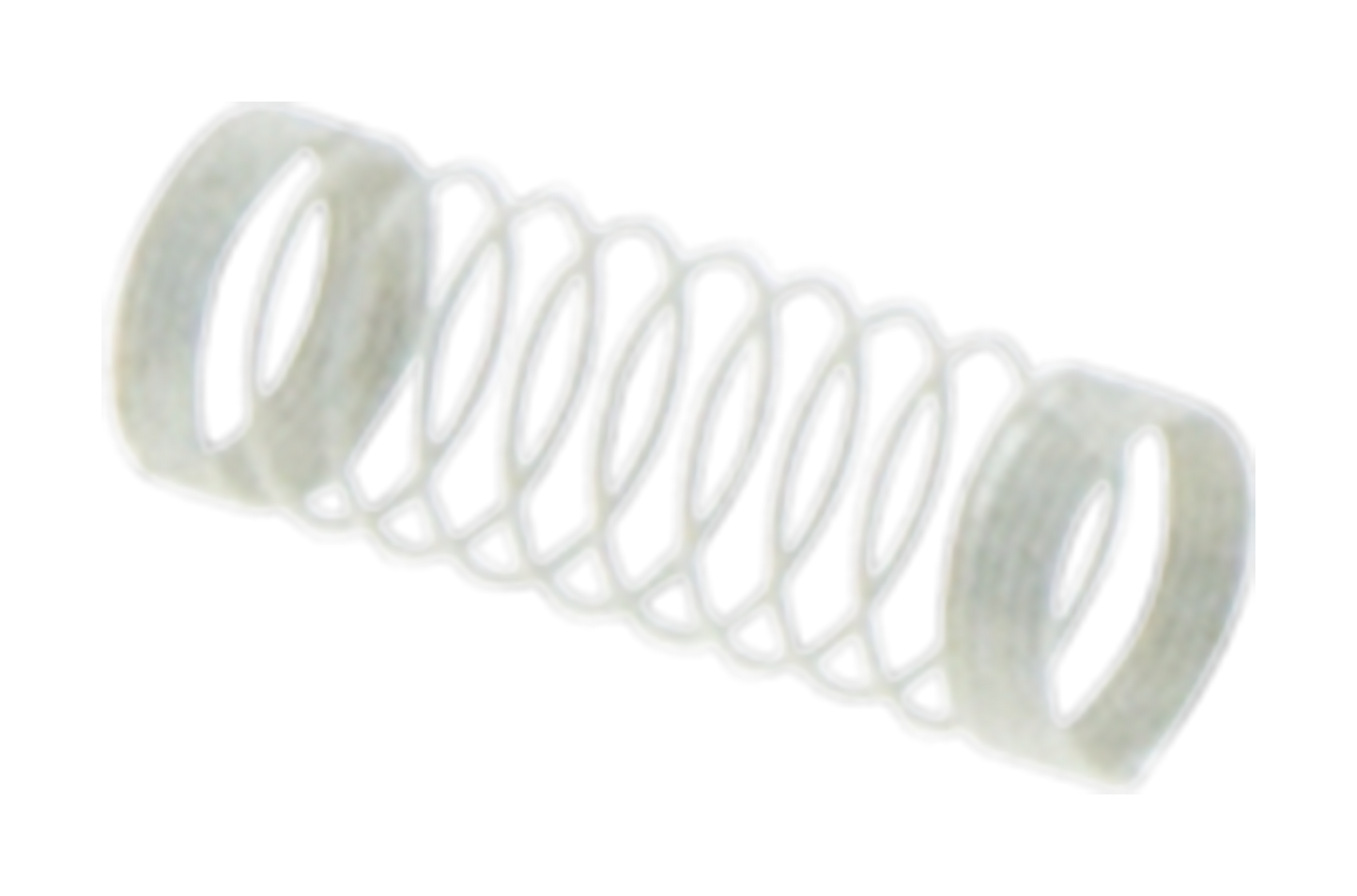 HUSQVARNA SPRING - 503479901 / 503 47 99-01
