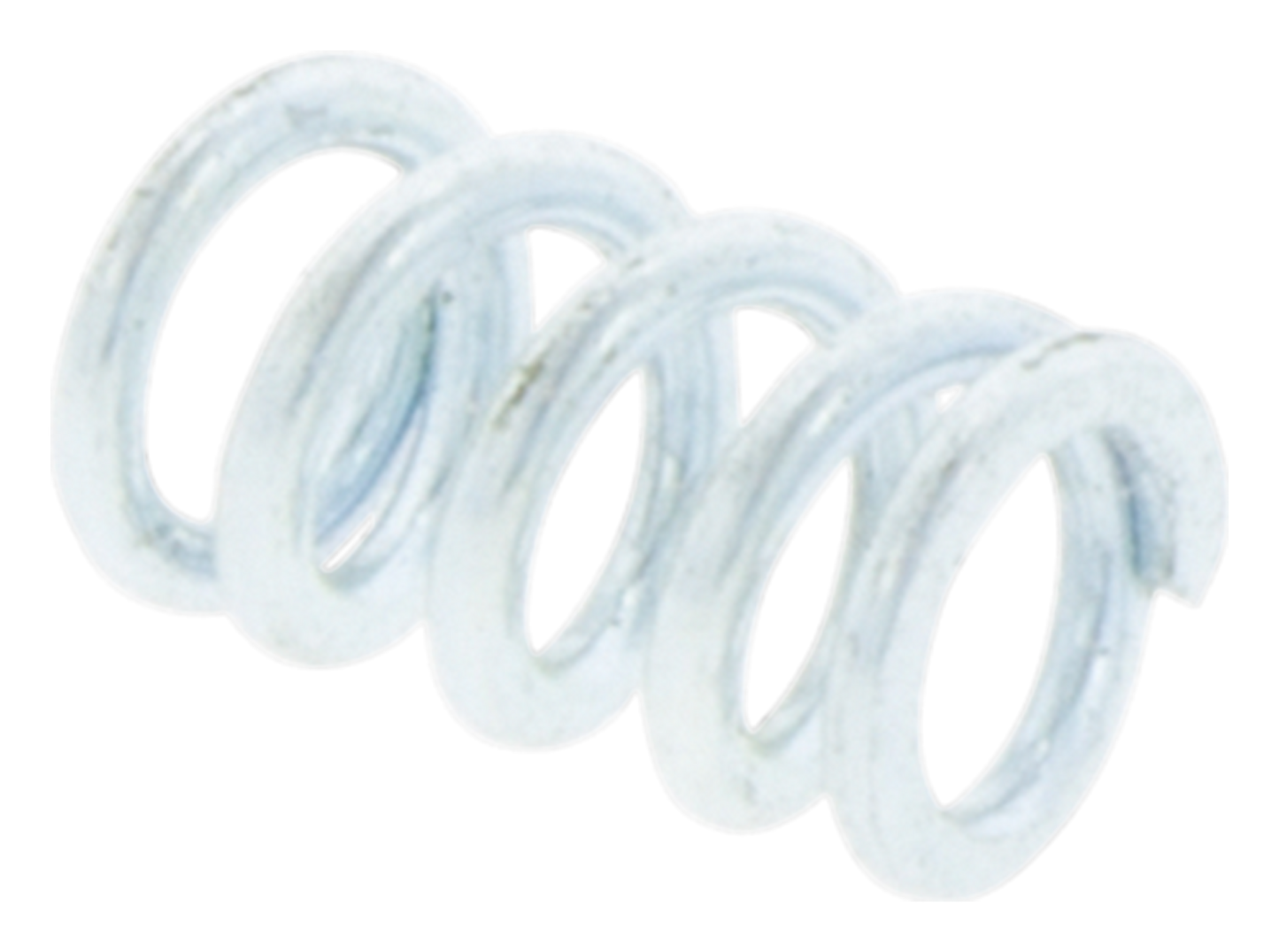 HUSQVARNA SPRING - 503480801 / 503 48 08-01