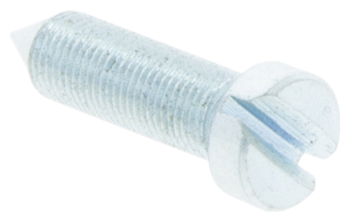 HUSQVARANA SCREW - 503480901 / 503 48 09-01