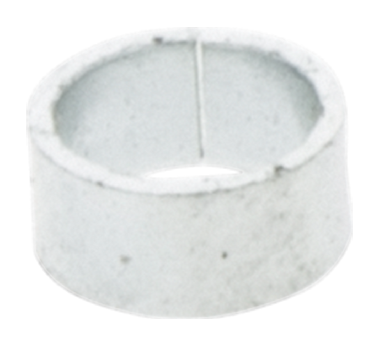 HUSQVARNA BUSHING - 503481901 / 503 48 19-01