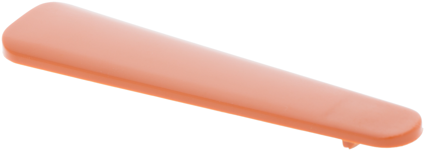 HUSQVARNA HANDLE FILLER - 503484501 / 503 48 45-01