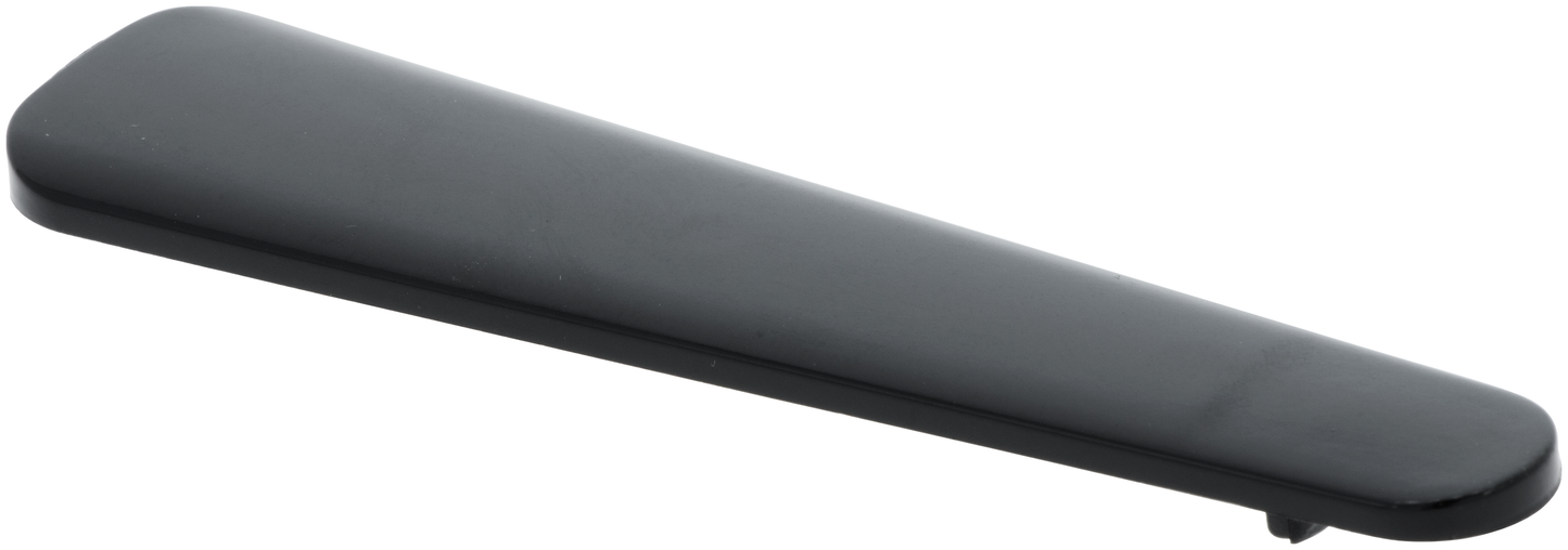 HUSQVARNA HANDLE INSERT - 503484502 / 503 48 45-02
