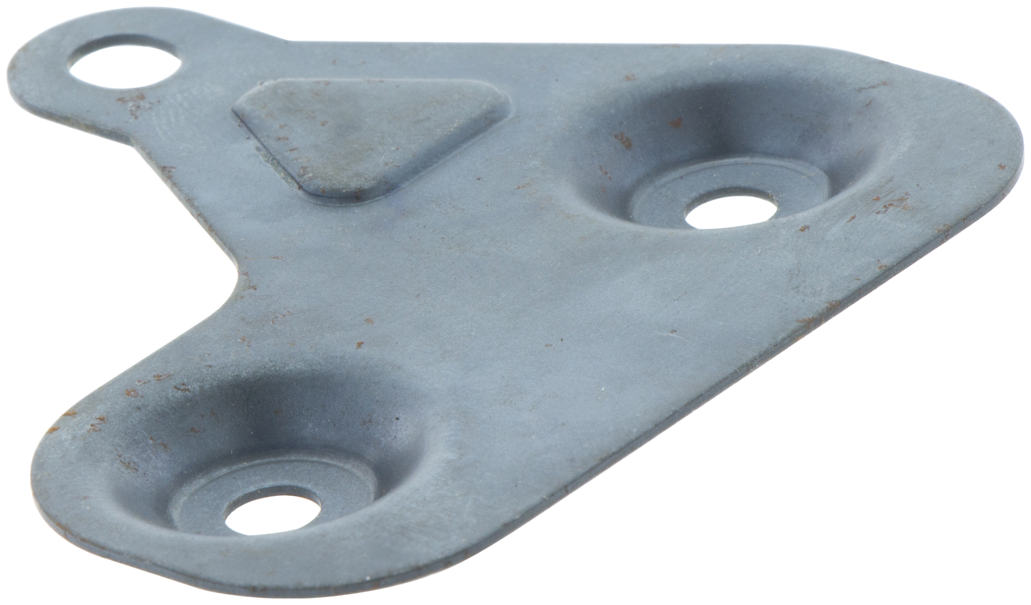 HUSQVARNA SUPPORT PLATE - 503485601 / 503 48 56-01