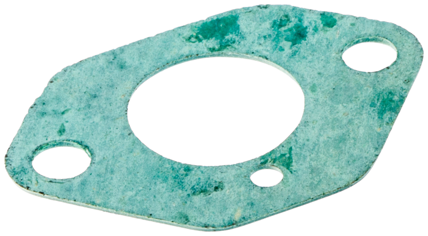 HUSQVARNA GASKET - 503491201 / 503 49 12-01
