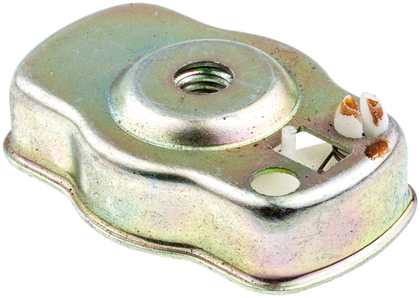 HUSQVARNA CARRIER CPL - 531002464 / 531 00 24-64