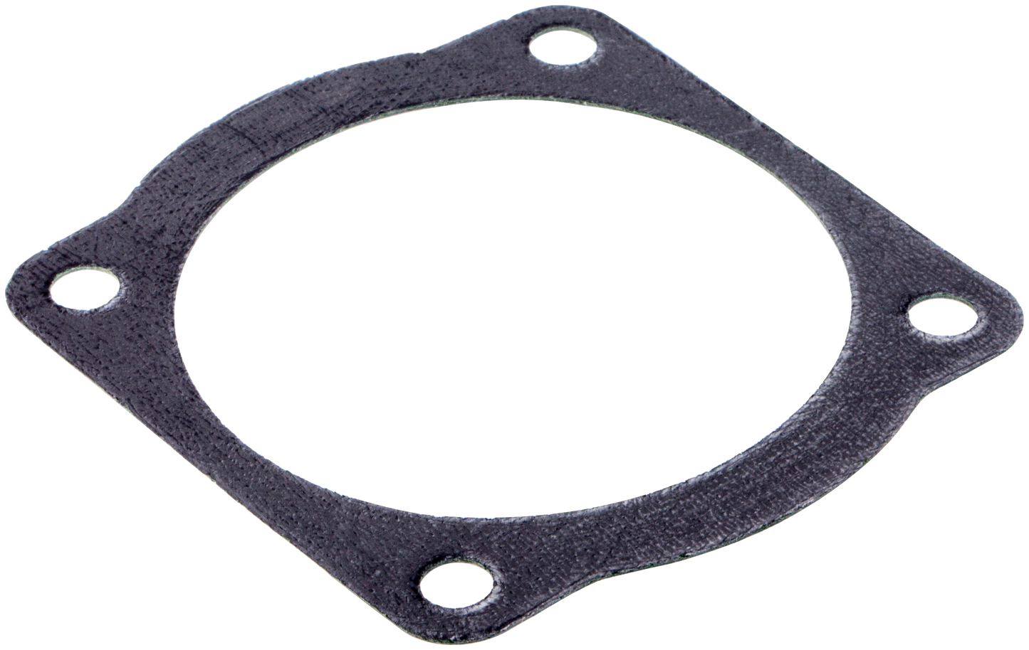 HUSQVARNA GASKET - 503491601 / 503 49 16-01