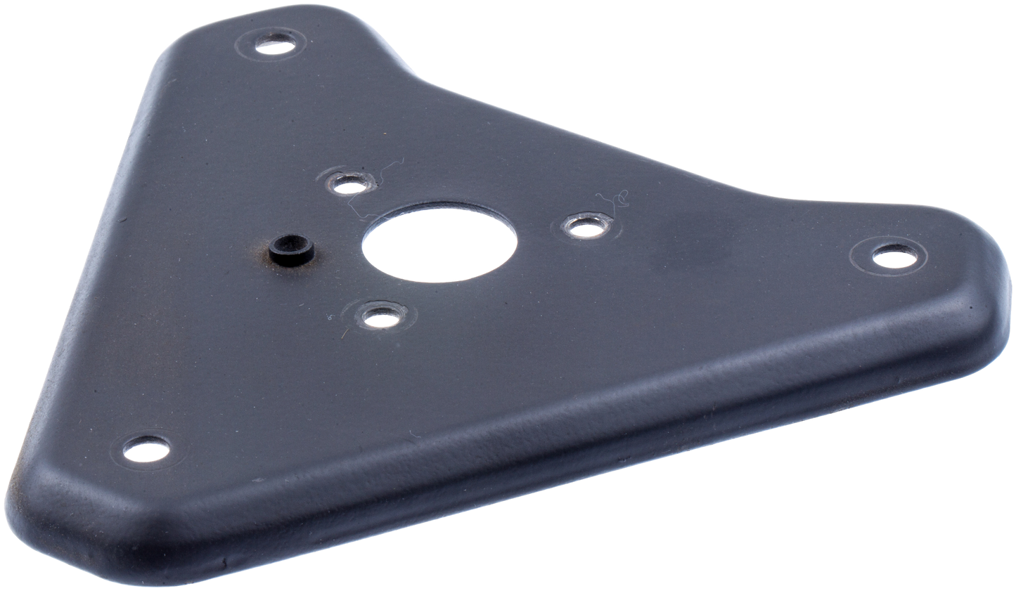HUSQVARNA BRACKET - 531002476 / 531 00 24-76