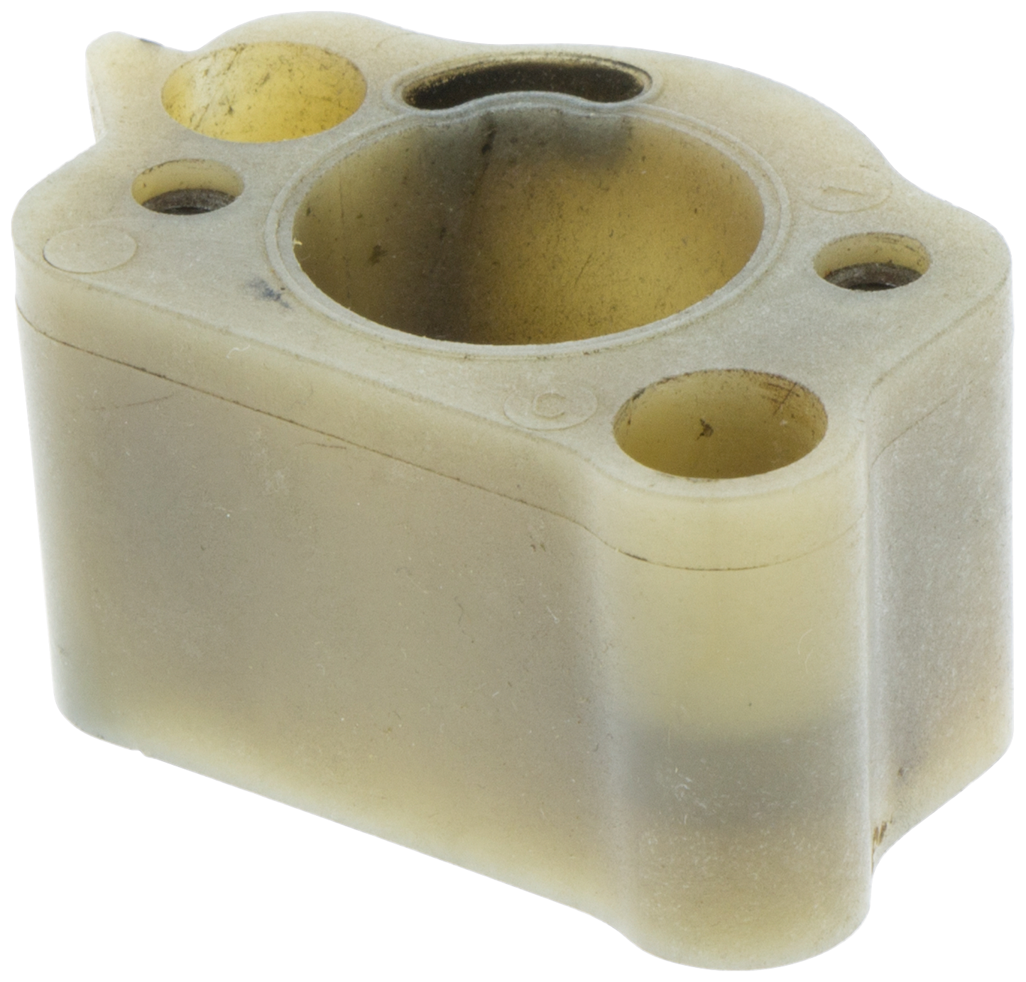 HUSQVARNA SPACER - 503492401 / 503 49 24-01