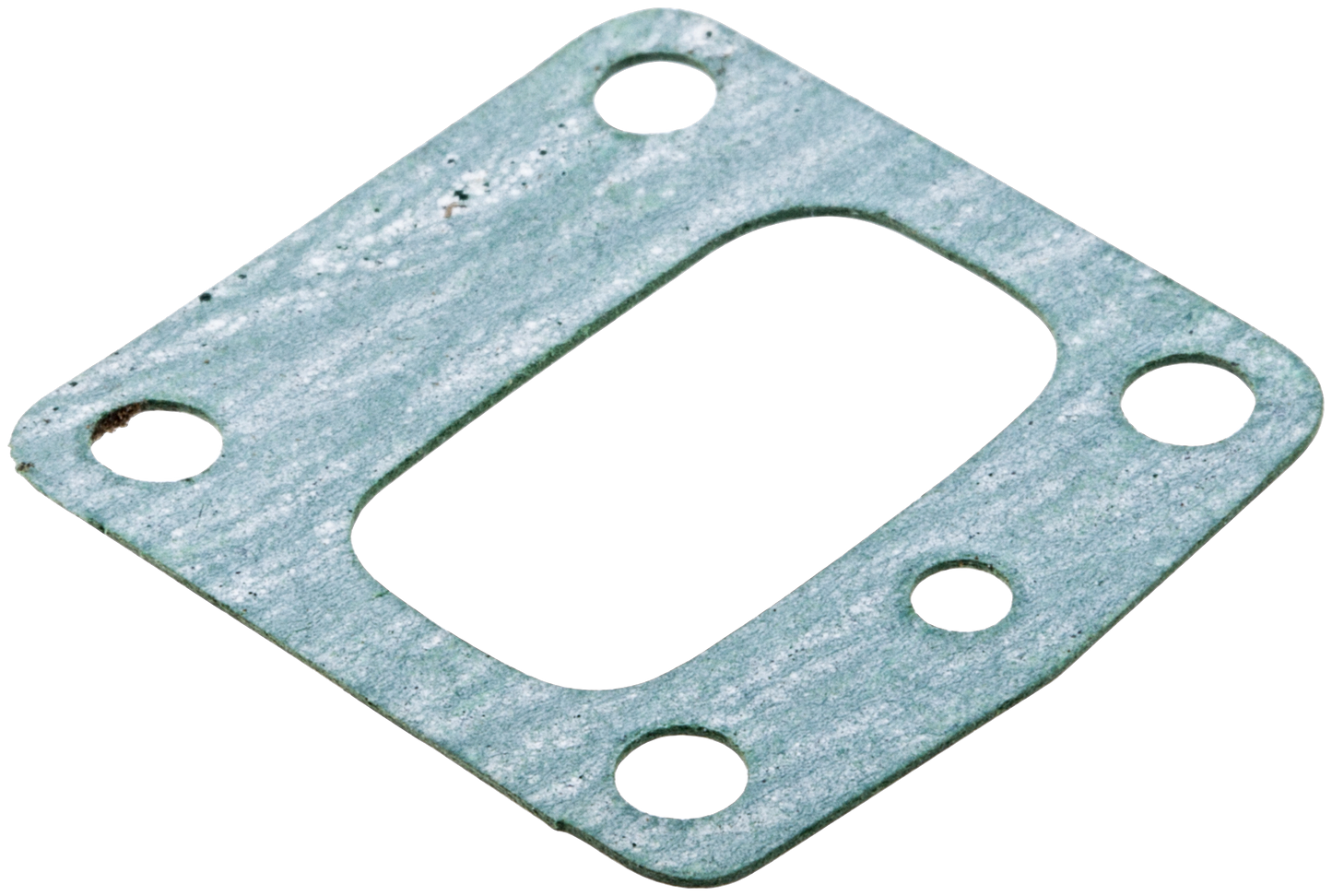 HUSQVARNA GASKET - 503497201 / 503 49 72-01