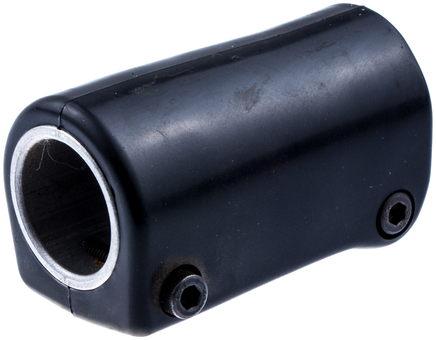HUSQVARNA BRACKET - 531002479 / 531 00 24-79