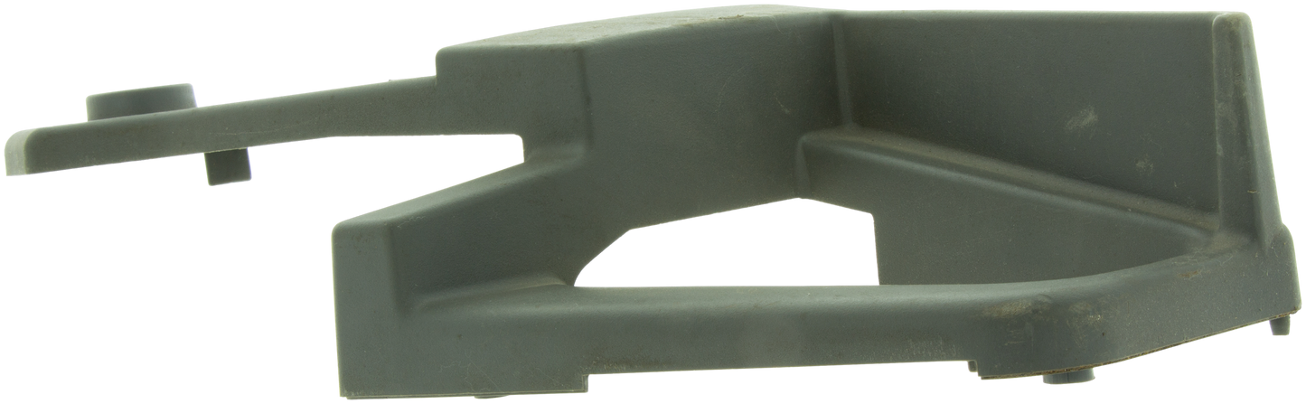 HUSQVARNA HANDLE, R.H. - 503505203 / 503 50 52-03