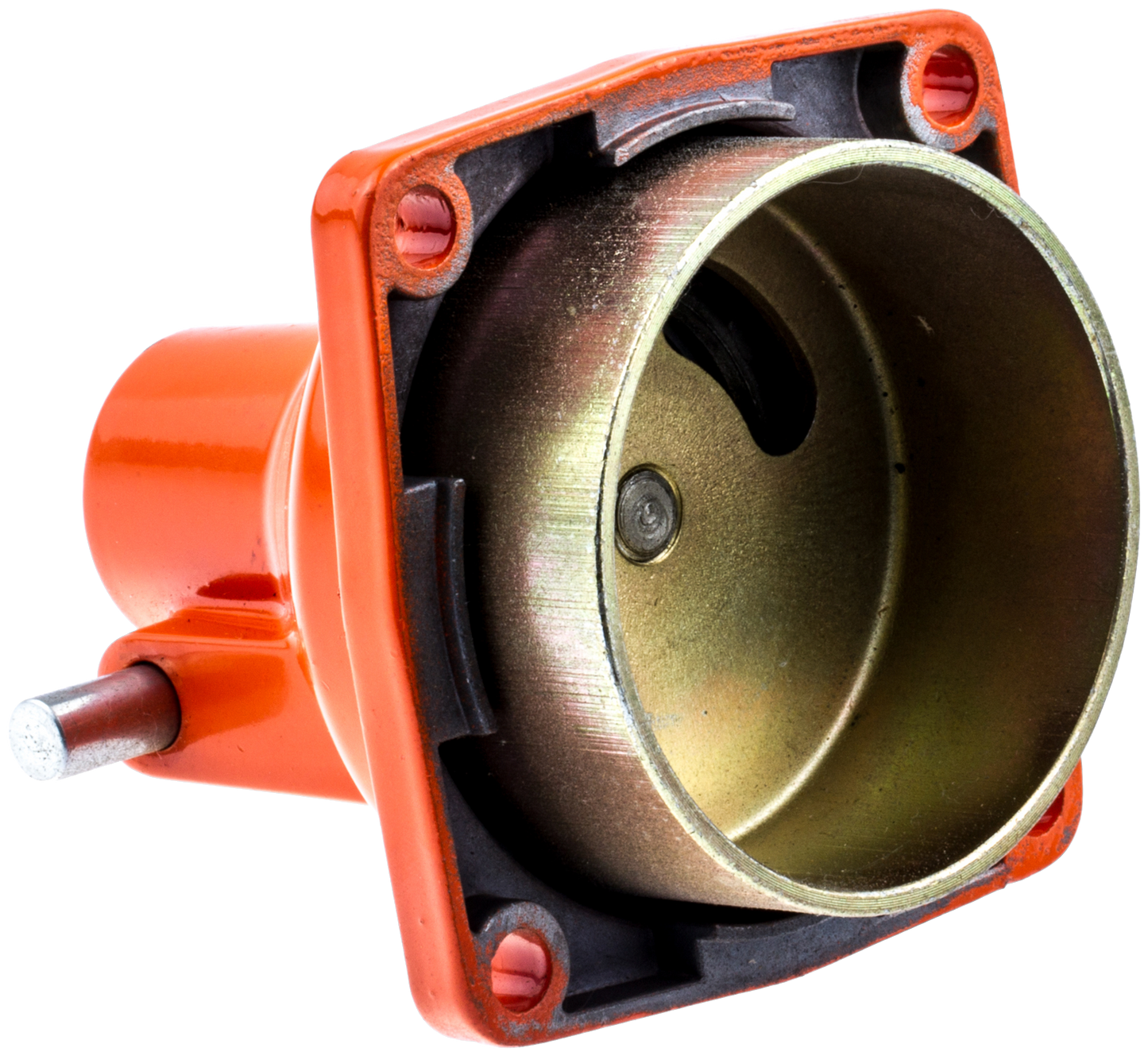 HUSQVARNA HOUSING - 531002483 / 531 00 24-83