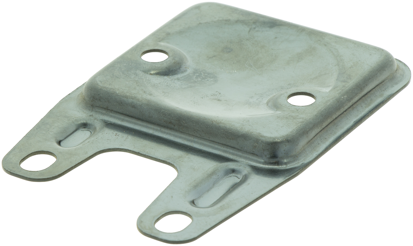 HUSQVARNA ATTACHMENT PLATE - 503508602 / 503 50 86-02