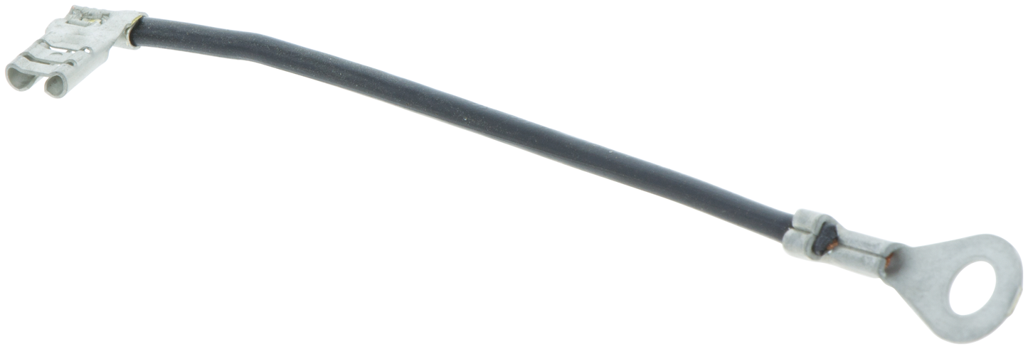 HUSQVARNA CABLE - 503512801 / 503 51 28-01