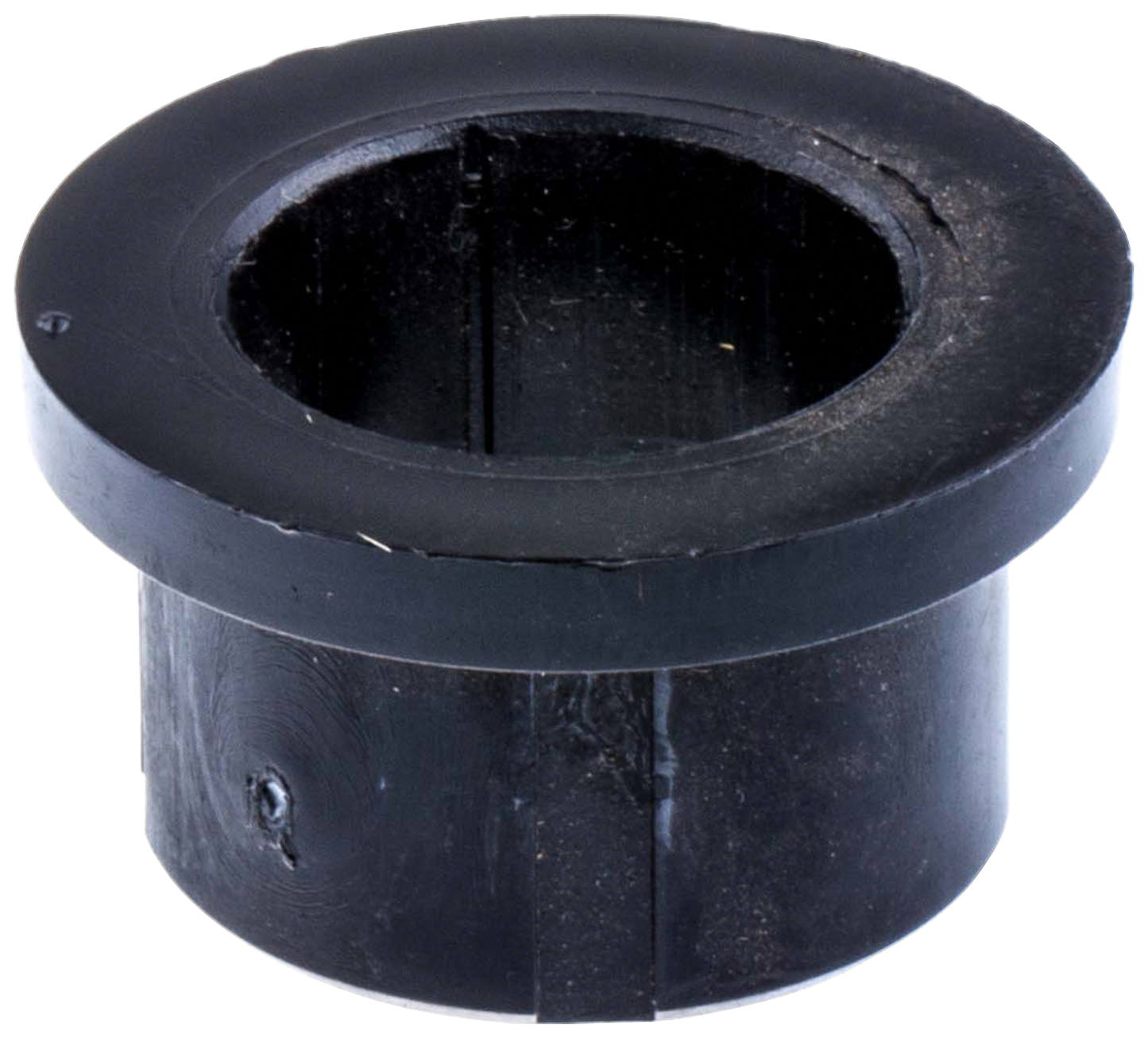 HUSQVARNA BEARING - 531002740 / 531 00 27-40