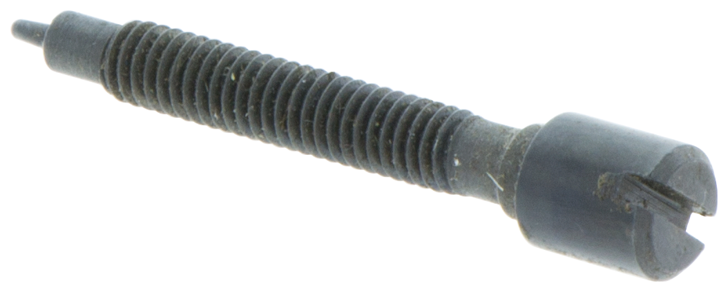 HUSQVARANA NEEDLE HIGH SPEED - 503518201 / 503 51 82-01