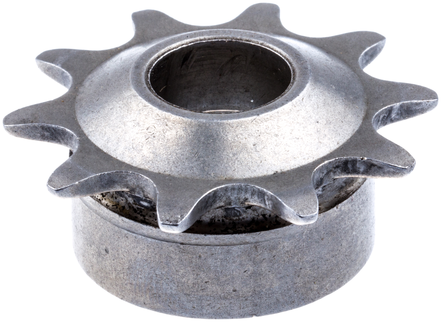HUSQVARNA GEAR - 531002799 / 531 00 27-99