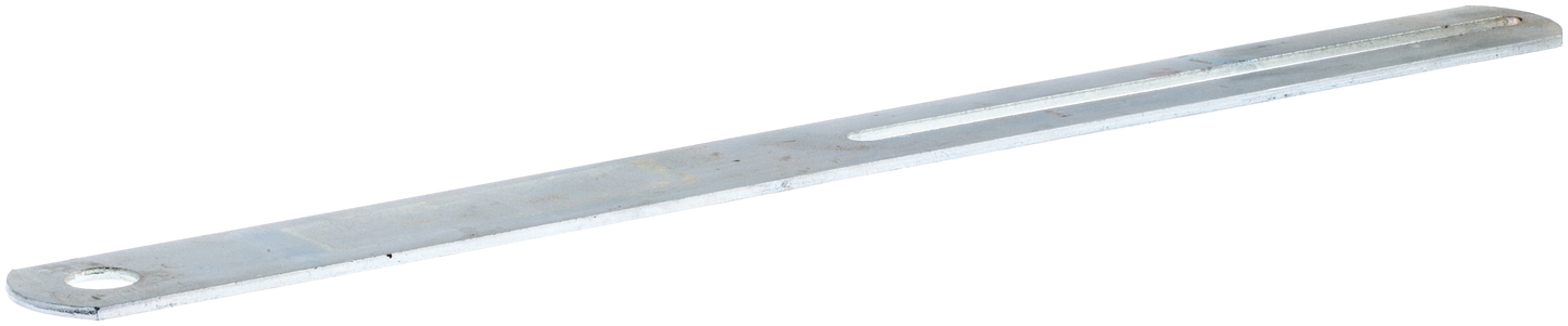 HUSQVARNA ARM - 531002828 / 531 00 28-28