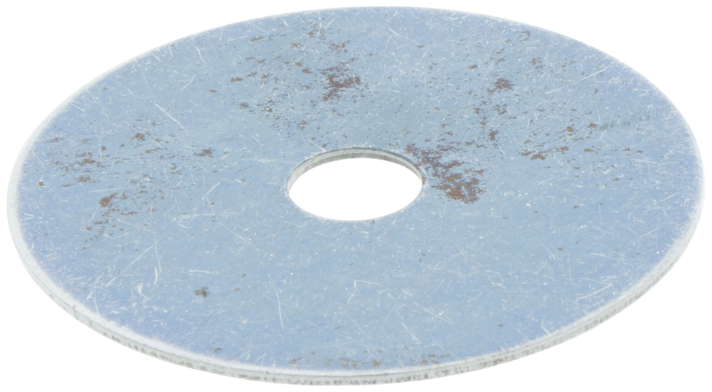 HUSQVARNA WASHER - 503521202 / 503 52 12-02