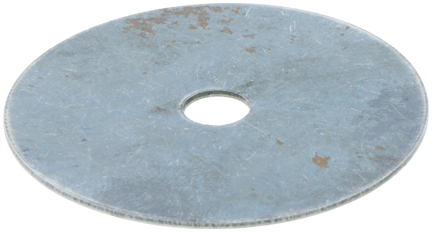 HUSQVARNA WASHER - 503521204 / 503 52 12-04