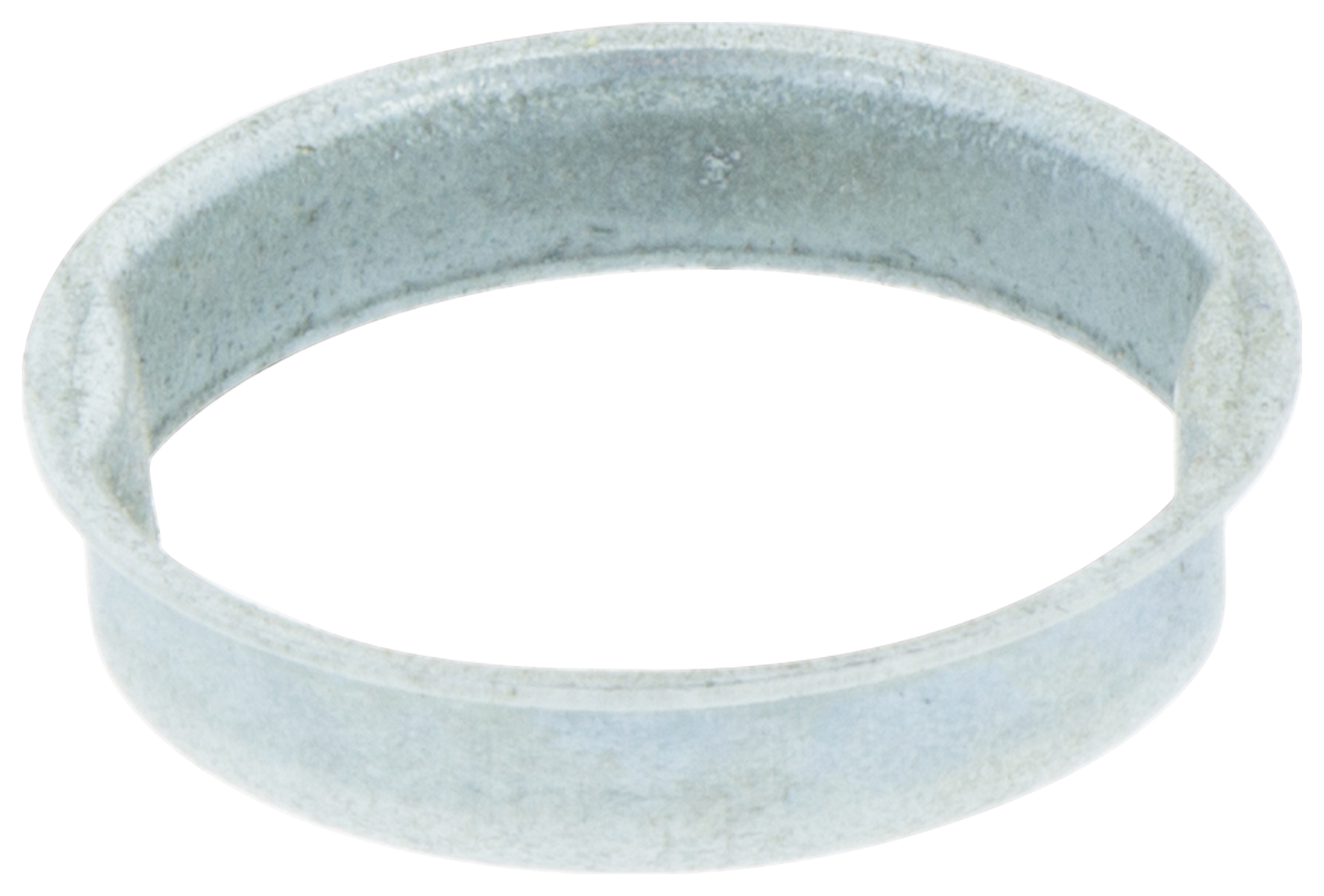 HUSQVARNA SLEEVE - 503522801/503 52 28-01