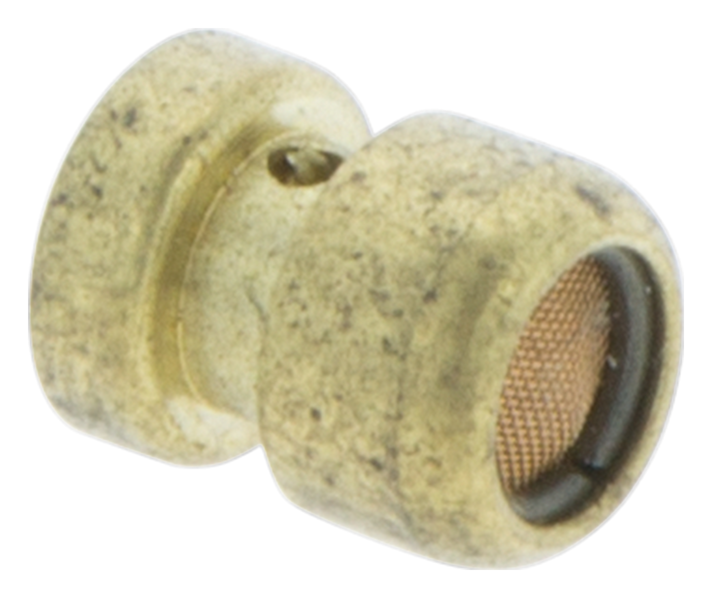 HUSQVARNA JET - 503524201 / 503 52 42-01