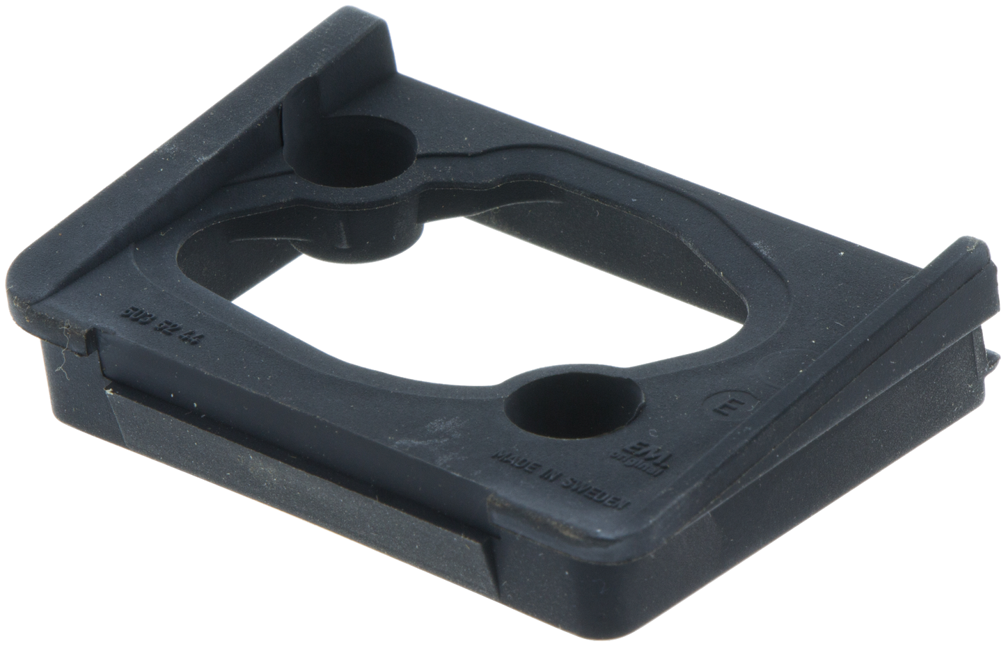 HUSQVARNA SEALING - 503524401 / 503 52 44-01