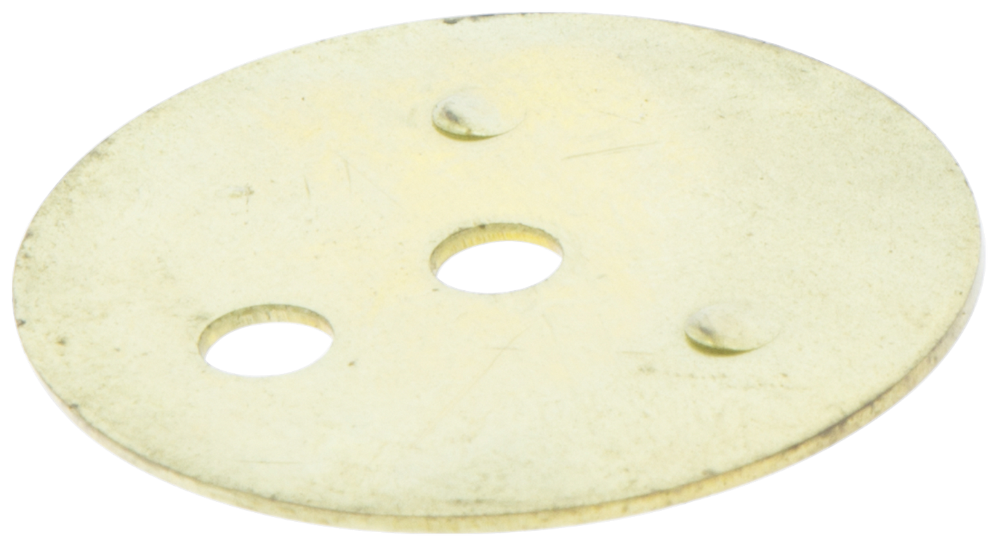 HUSQVARNA CHOKE FLAP - 503525801 / 503 52 58-01