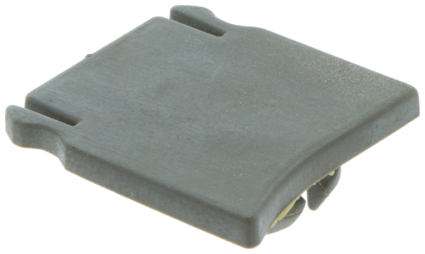 HUSQVARNA PLUG - 503526101 / 503 52 61-01
