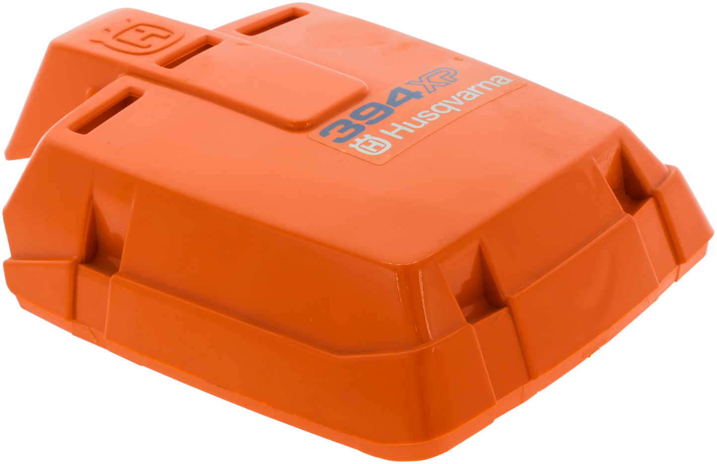 HUSQVARNA COVER - 503526502 / 503 52 65-02