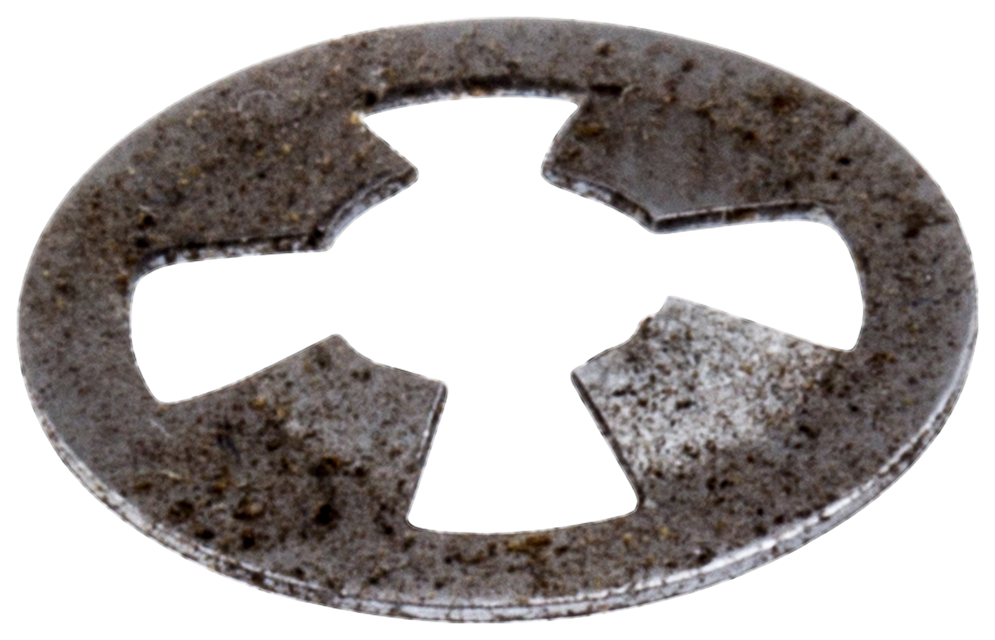HUSQVARNA NUT - 531002930 / 531 00 29-30