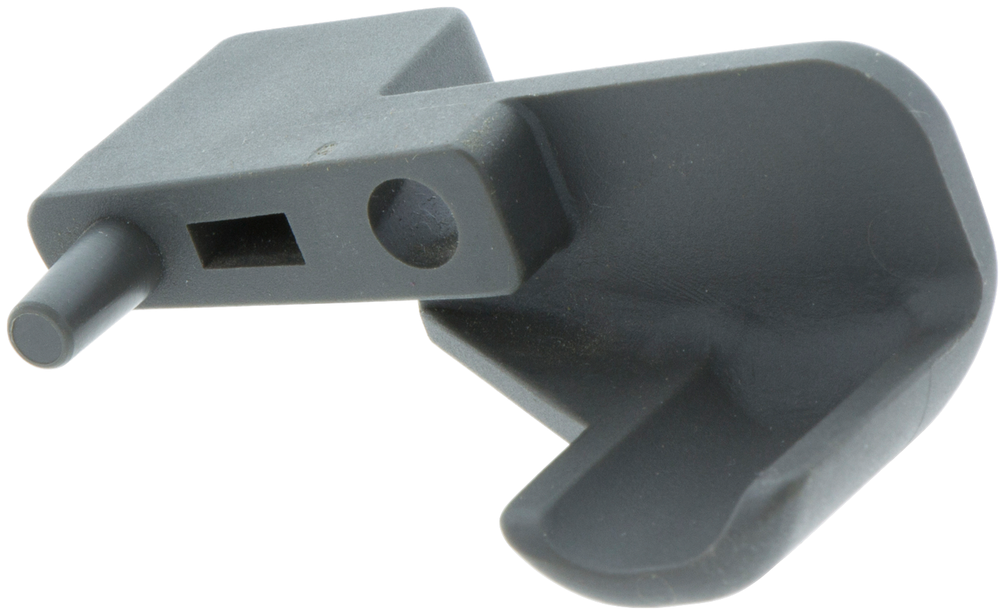 HUSQVARNA CHAIN CATCHER - 503527401 / 503 52 74-01