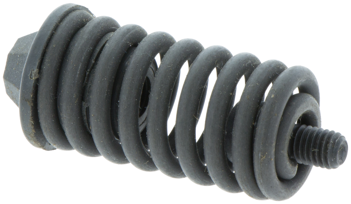 HUSQVARNA SPRING - 503528701 / 503 52 87-01