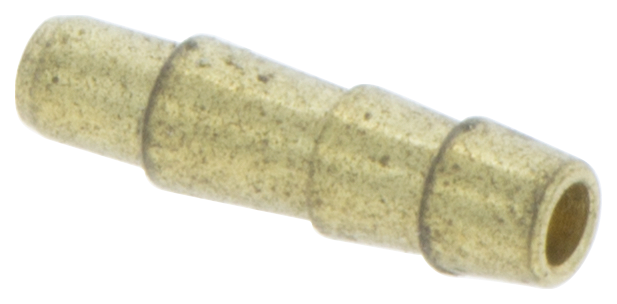 HUSQVARNA NIPPLE - 503533901 / 503 53 39-01