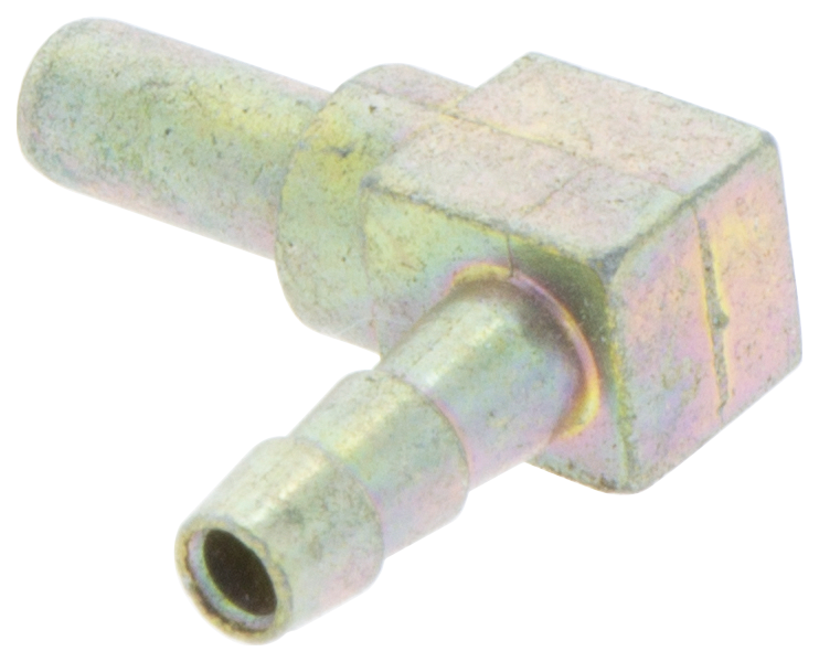 HUSQVARNA NIPPLE - 503534001 / 503 53 40-01
