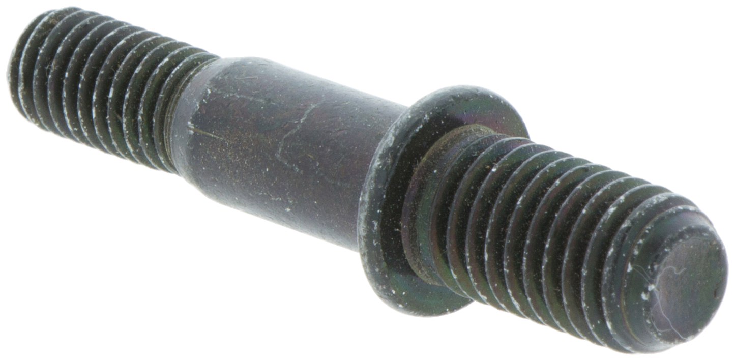 HUSQVARNA BOLT - 503537201 / 503 53 72-01