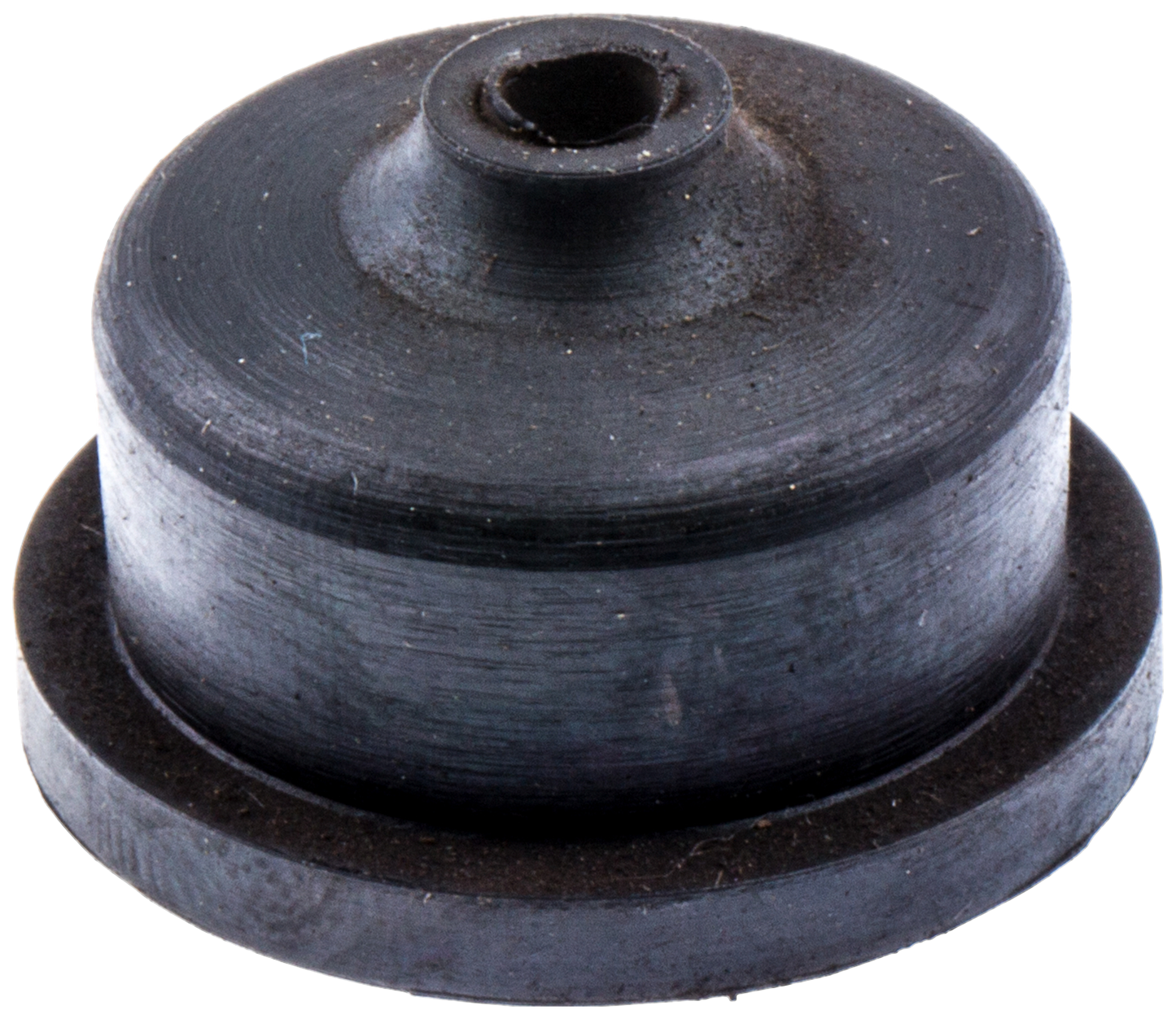 HUSQVARNA PLUG - 531002953 / 531 00 29-53