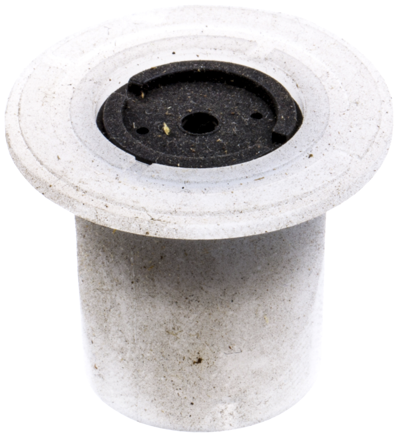 HUSQVARNA COVER - 531002956 / 531 00 29-56