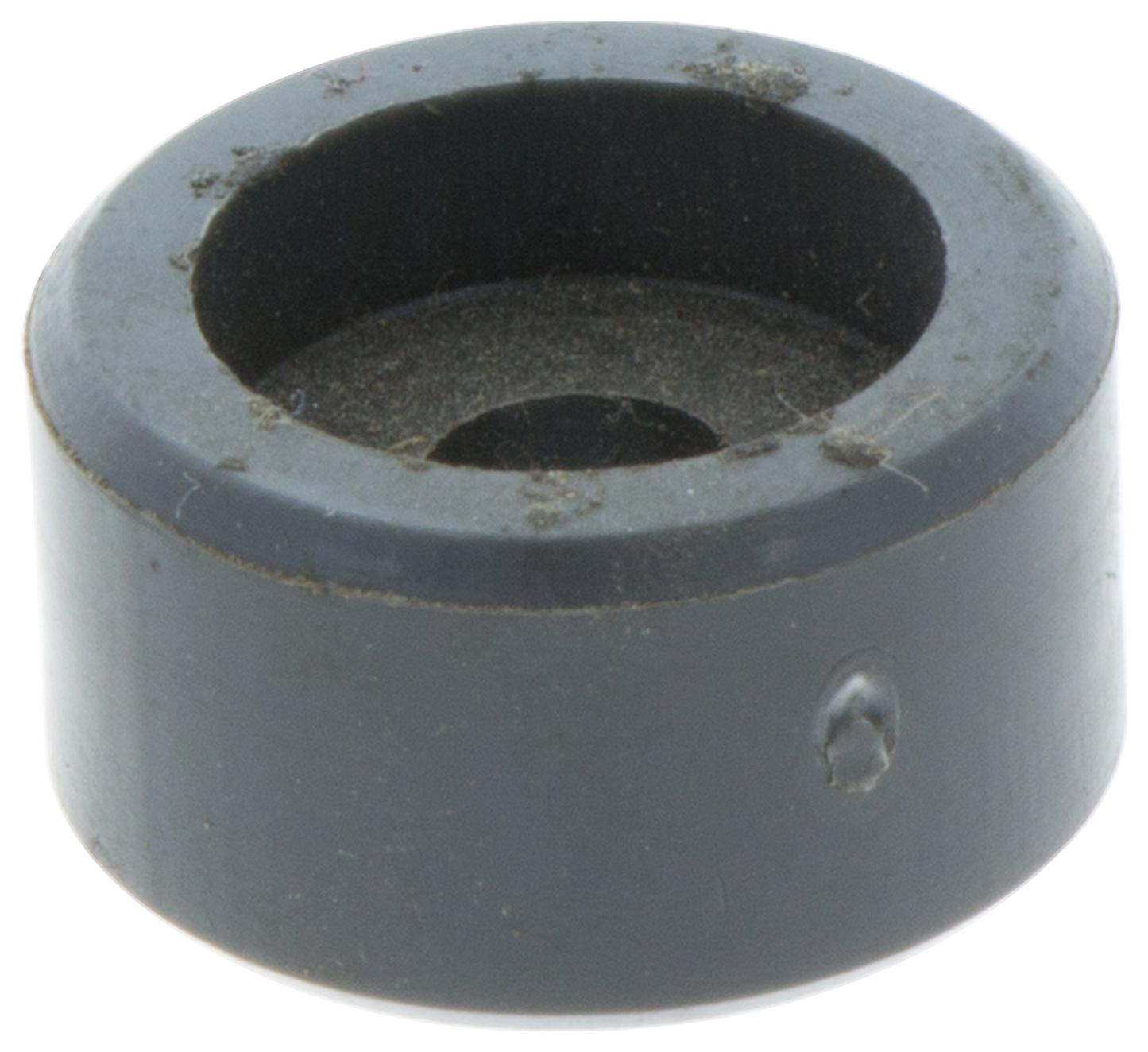 HUSQVARANA MOVEMENTLIMITER - 503541001 / 503 54 10-01