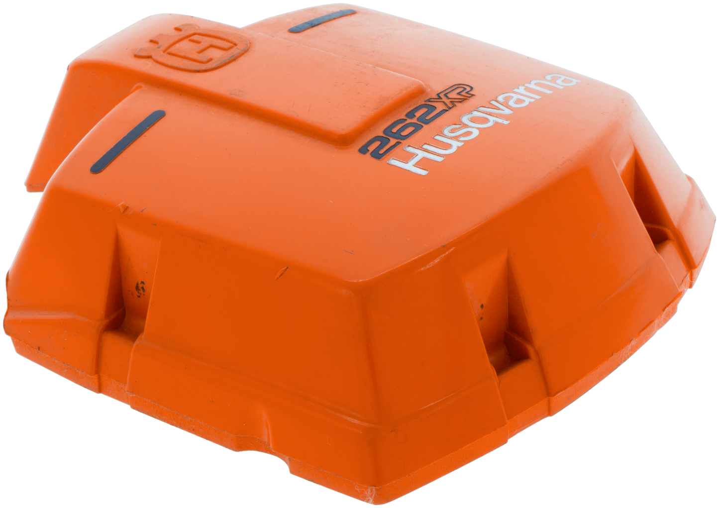 HUSQVARNA FILTER COVER - 503542301 / 503 54 23-01